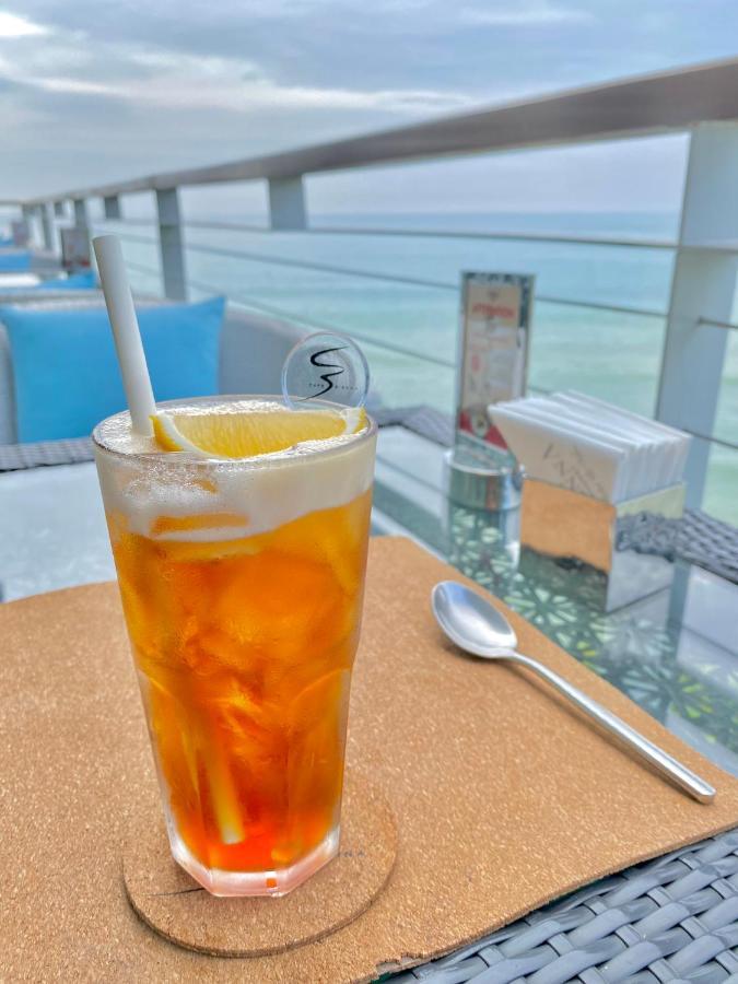 360 Degree Kamala Seaview Villa エクステリア 写真